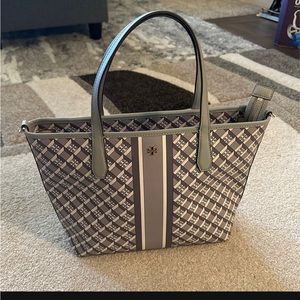Tory Burch bag